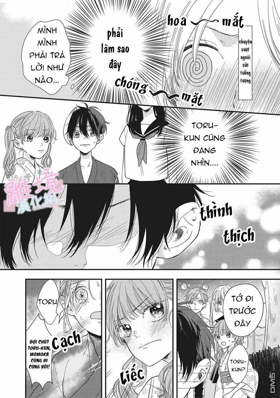 page_17.jpg