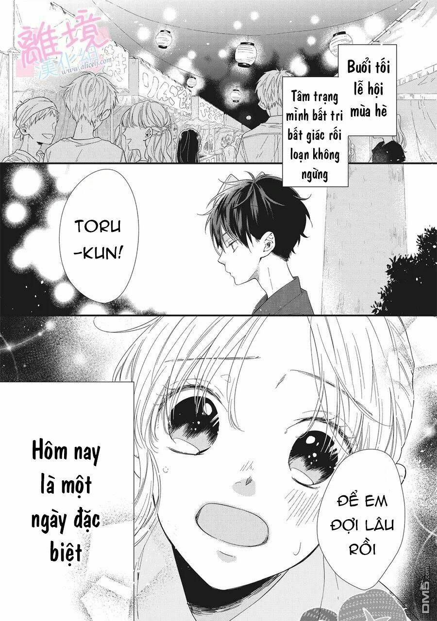 page_2.jpg
