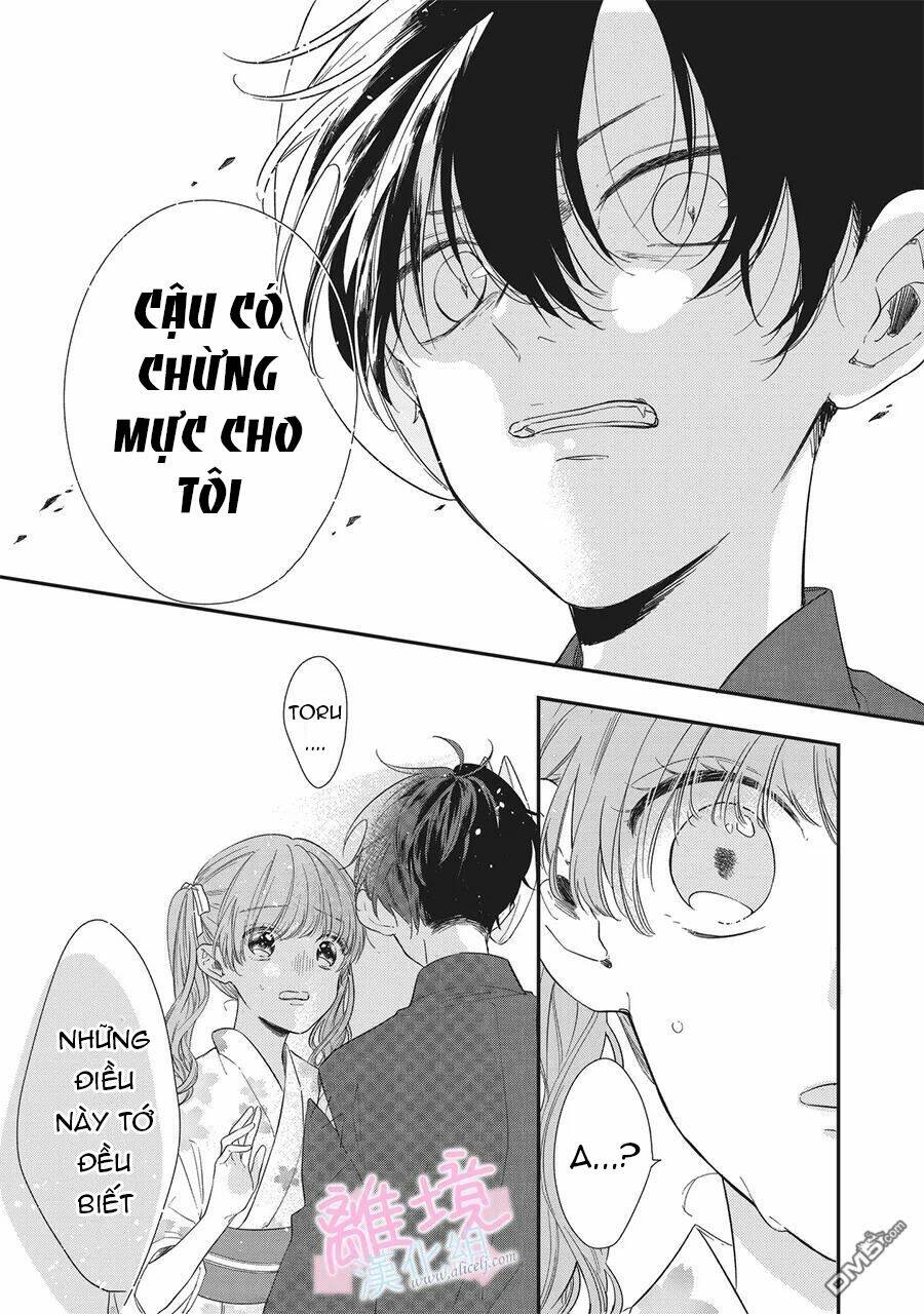 page_20.jpg