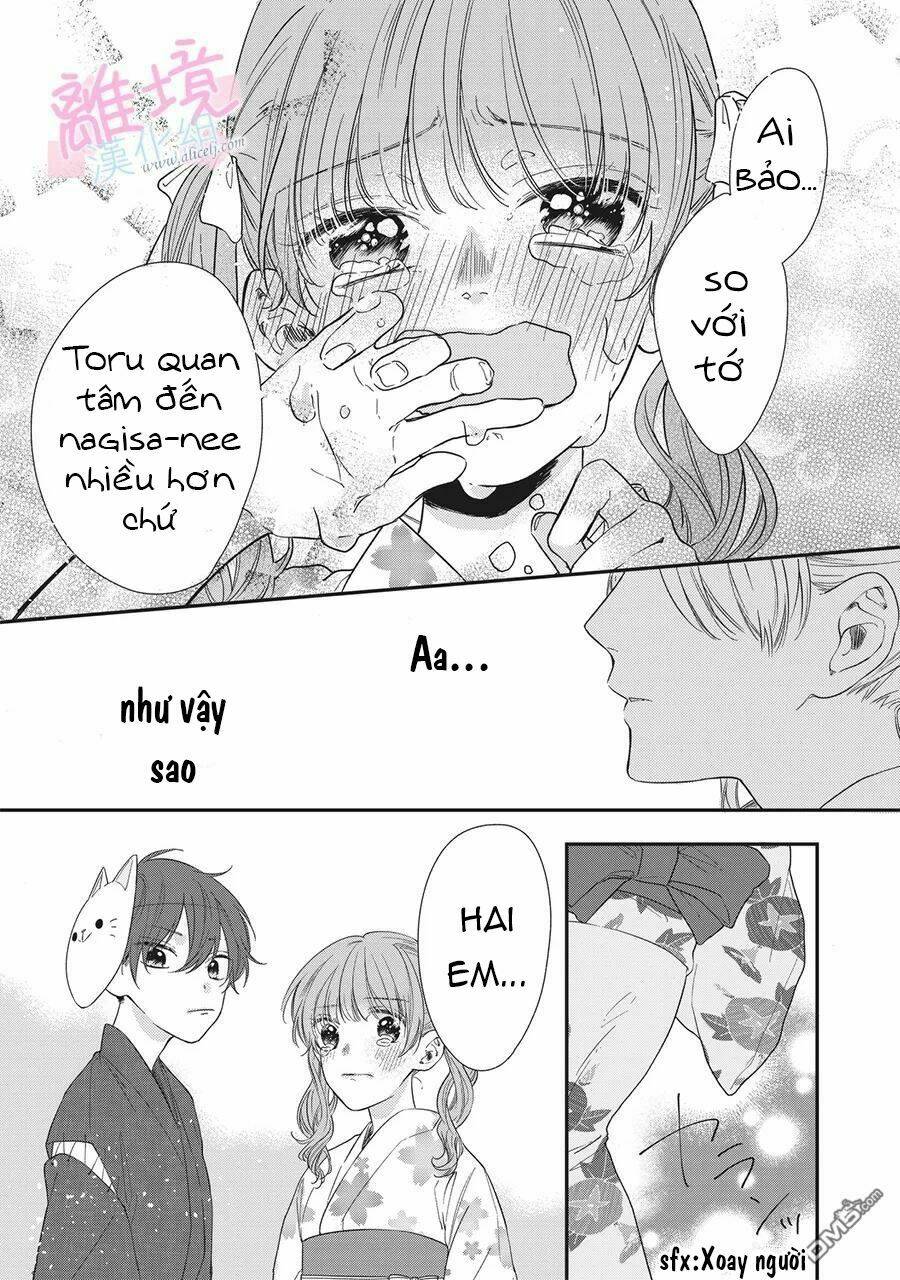 page_22.jpg