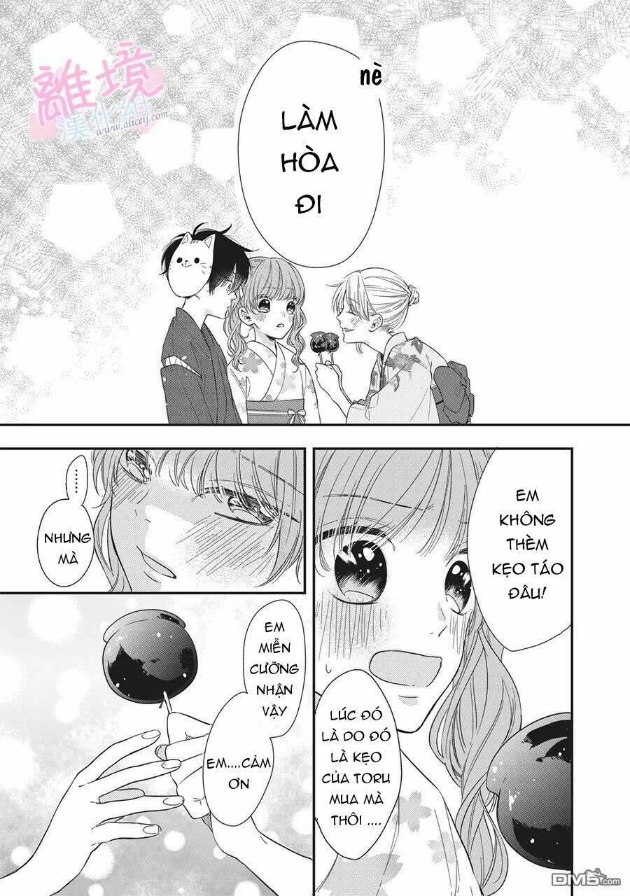 page_24.jpg
