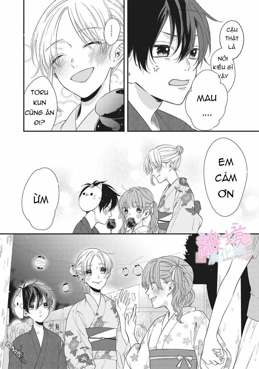 page_25.jpg