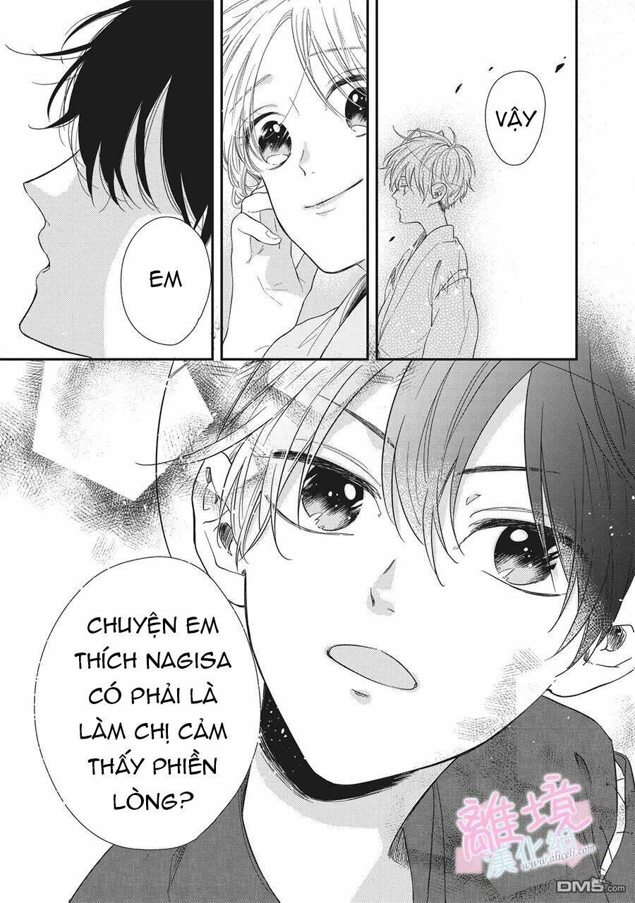 page_26.jpg