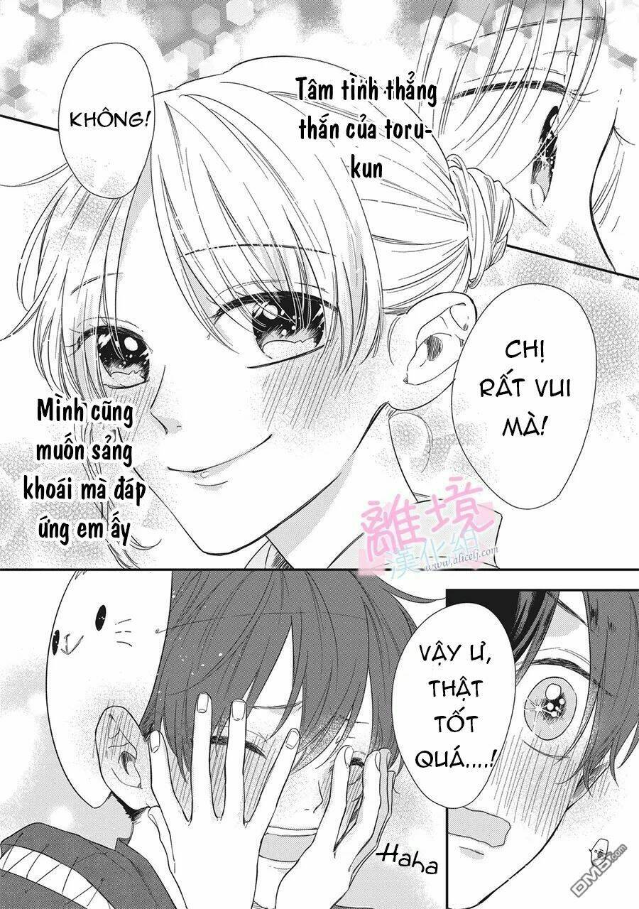 page_27.jpg