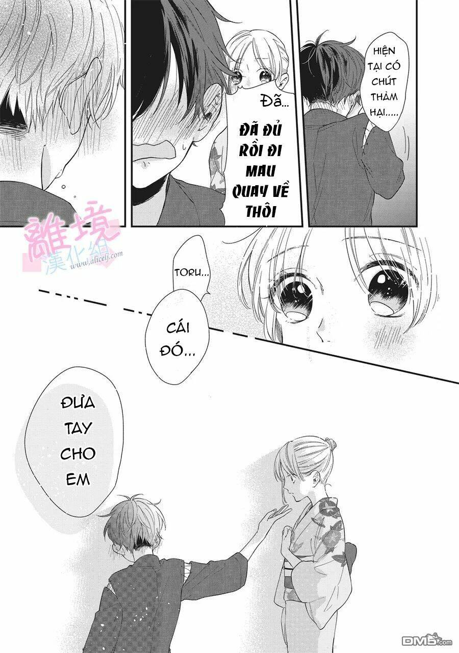 page_32.jpg