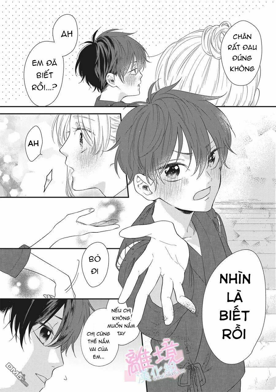 page_33.jpg
