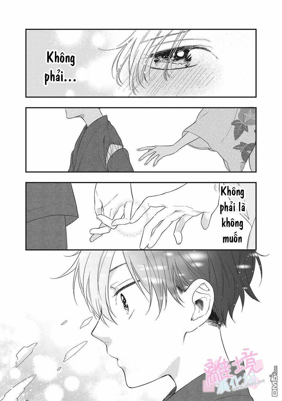 page_34.jpg