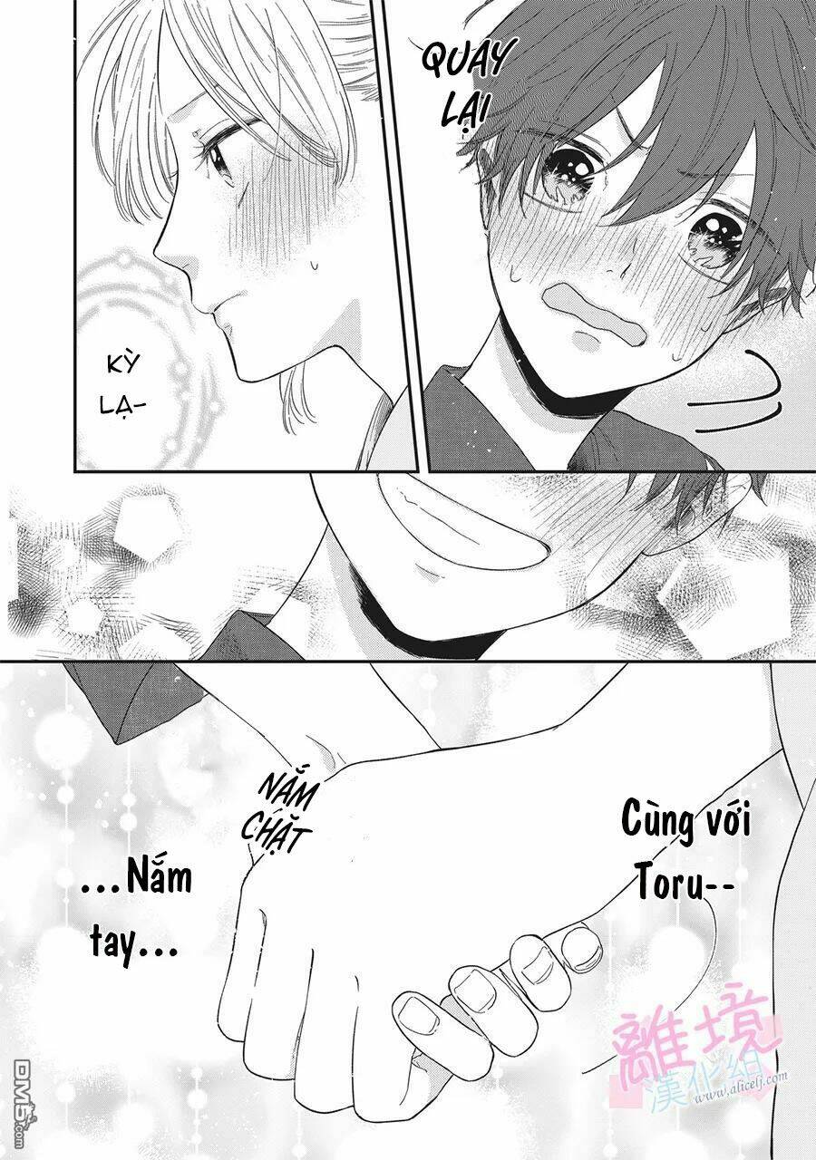 page_35.jpg