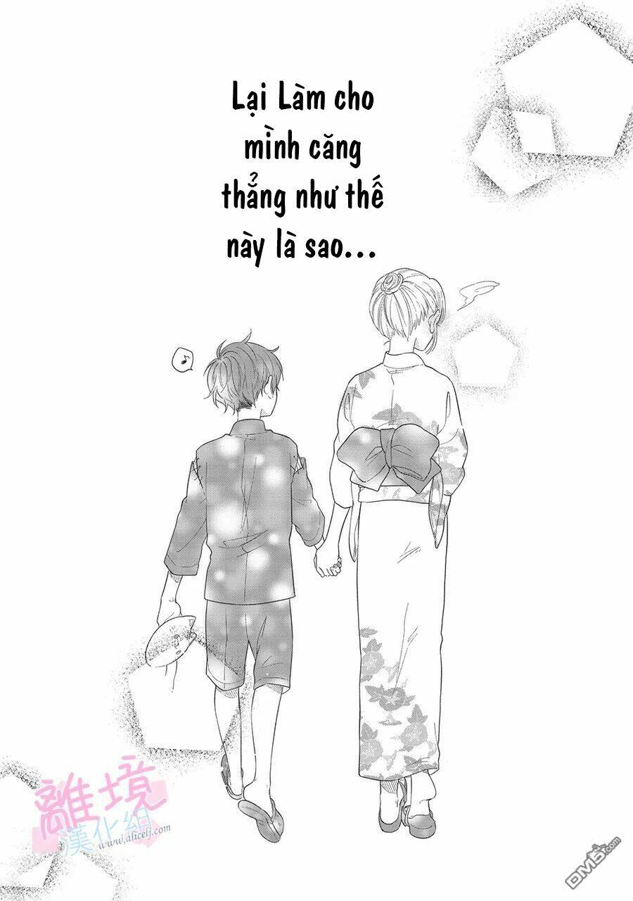 page_36.jpg