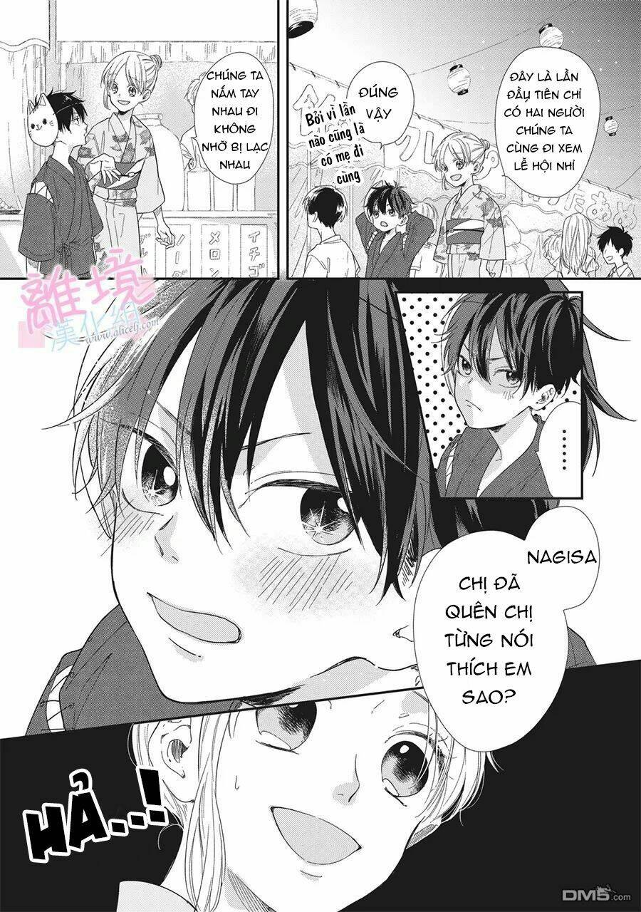 page_4.jpg