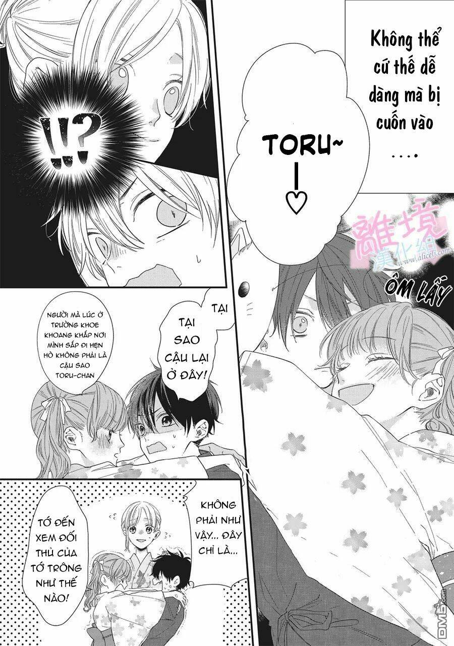 page_7.jpg