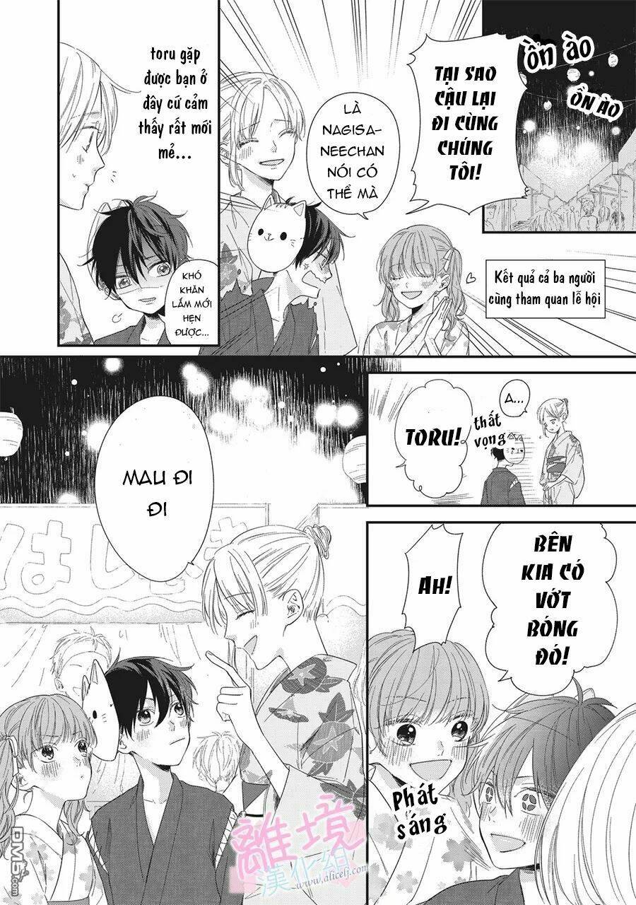 page_9.jpg