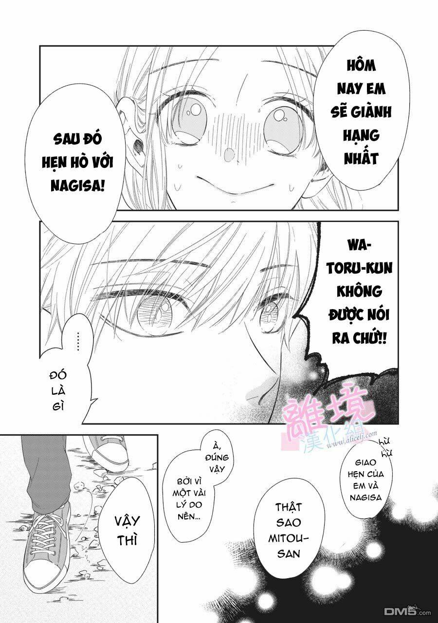 page_13.jpg