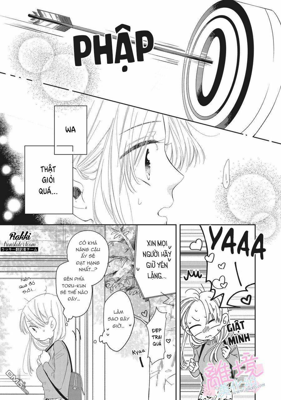 page_17.jpg