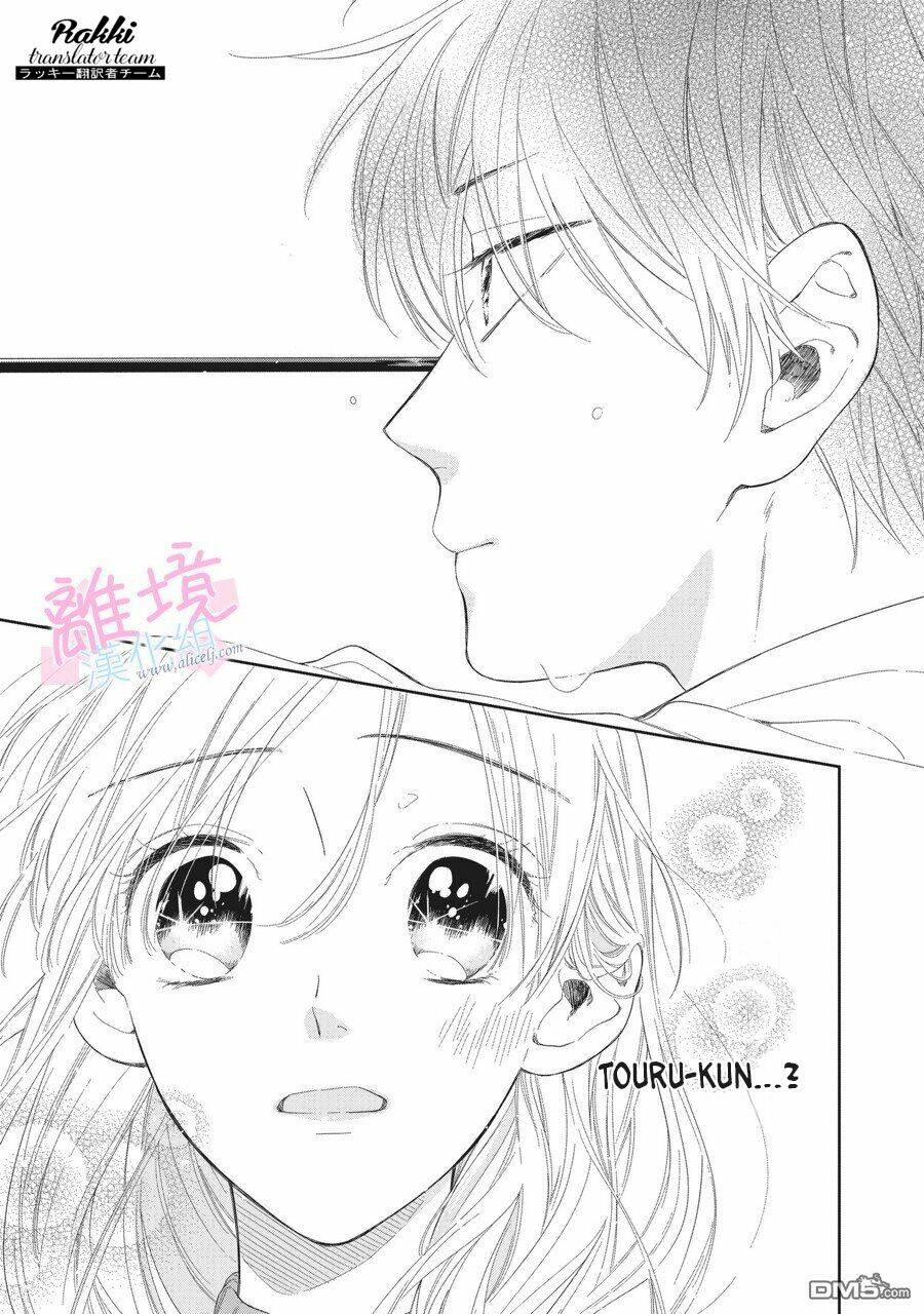 page_19.jpg