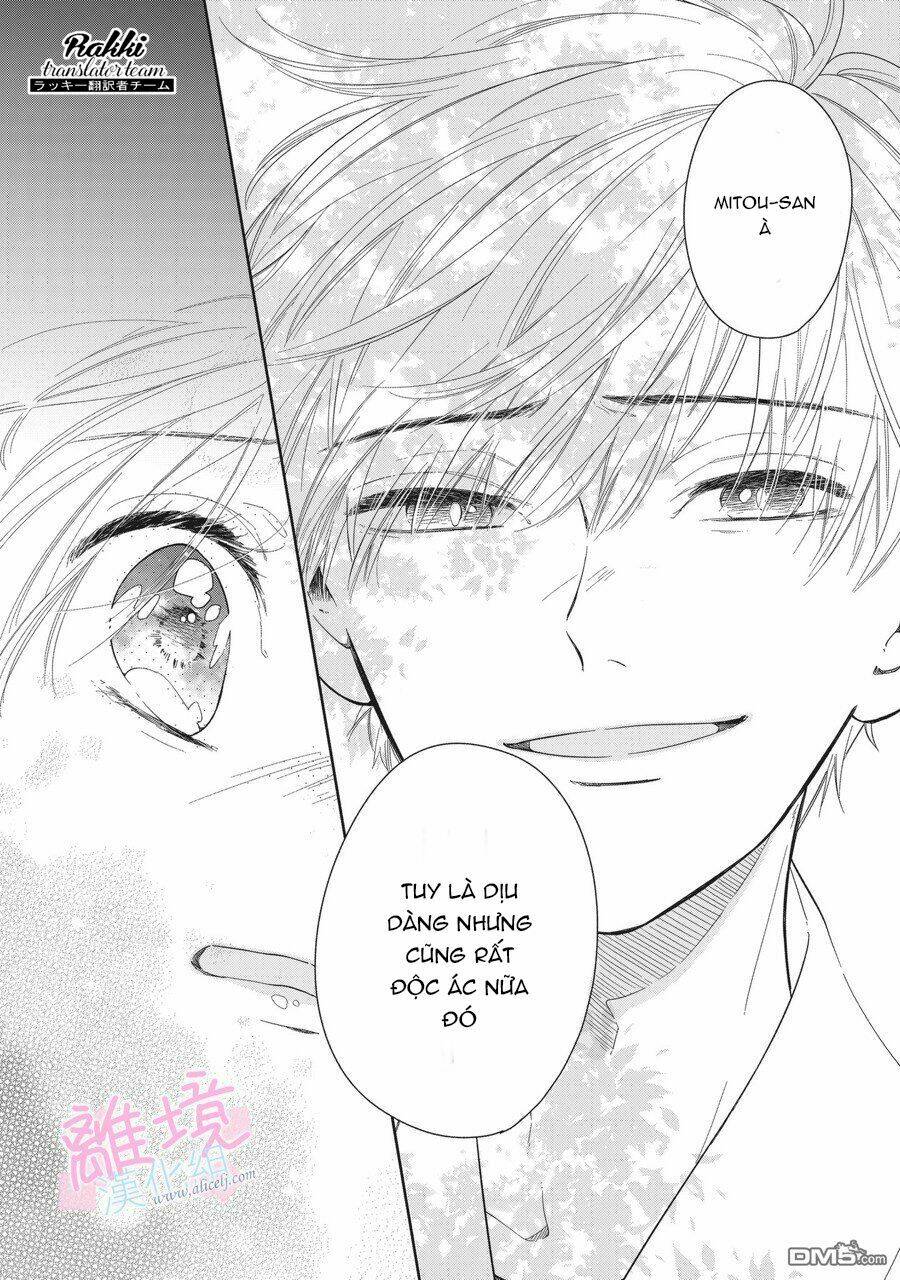 page_24.jpg