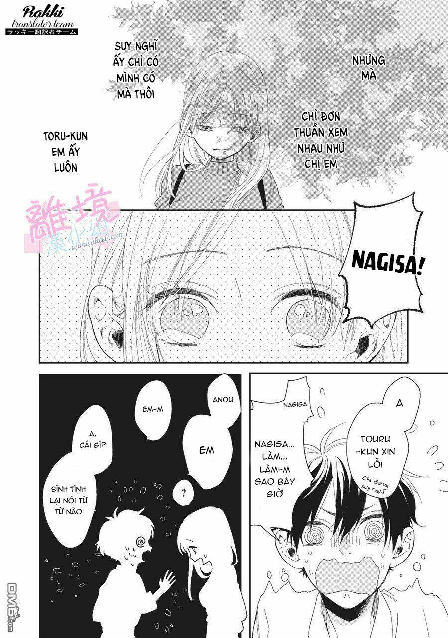 page_26.jpg