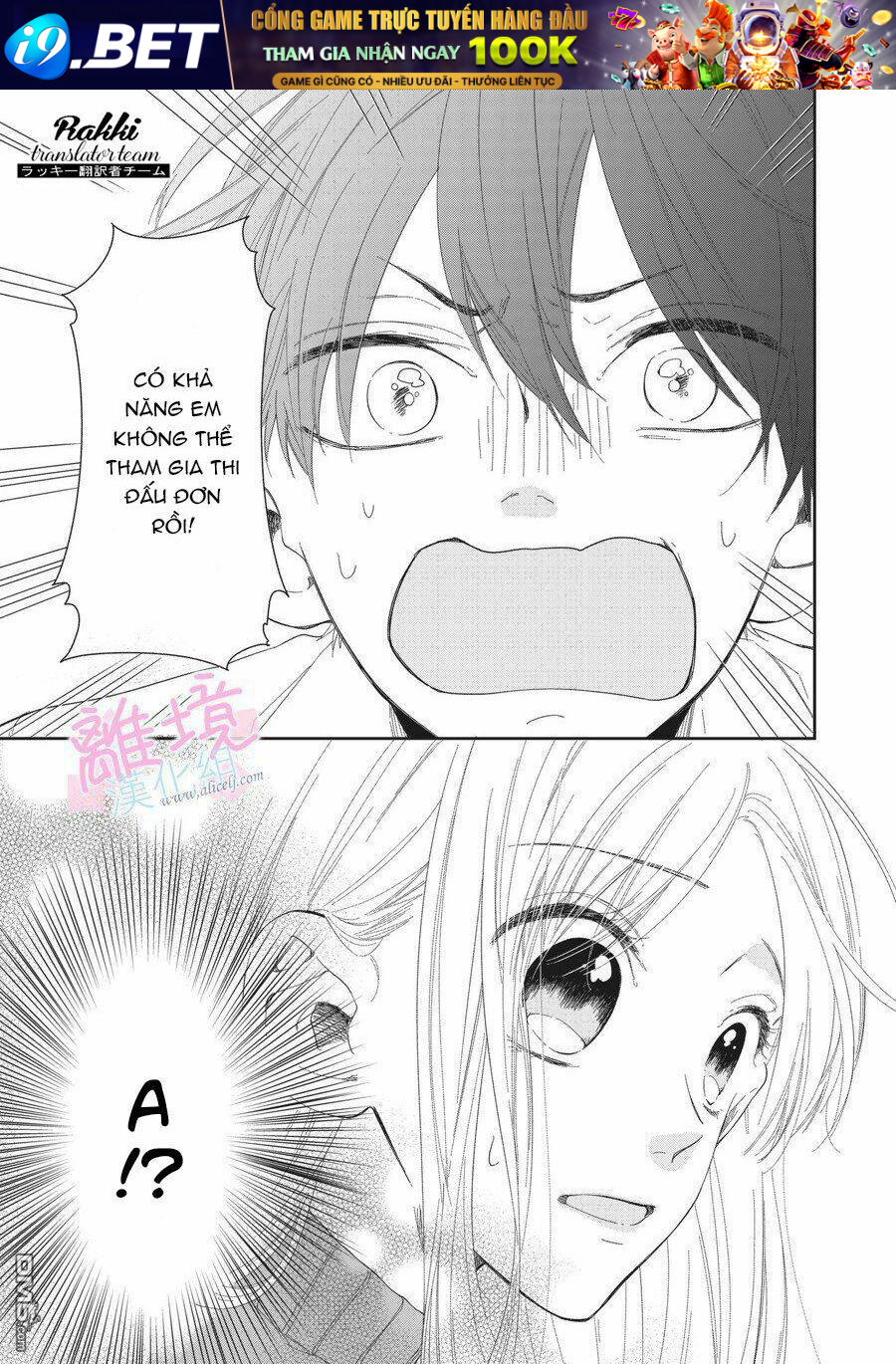 page_27.jpg