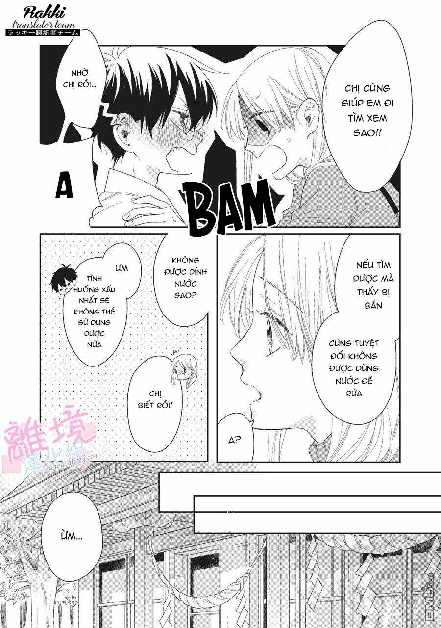 page_29.jpg