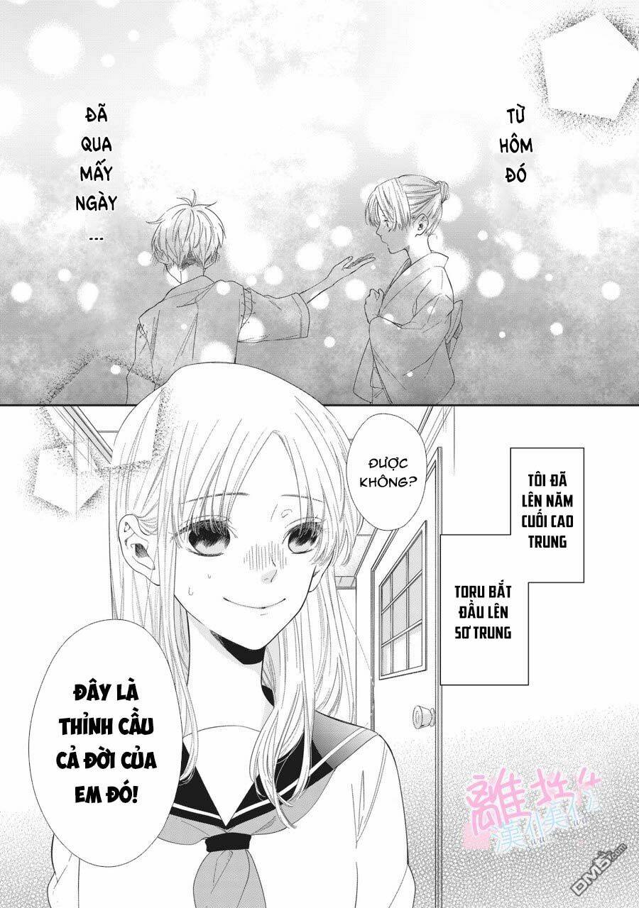 page_3.jpg