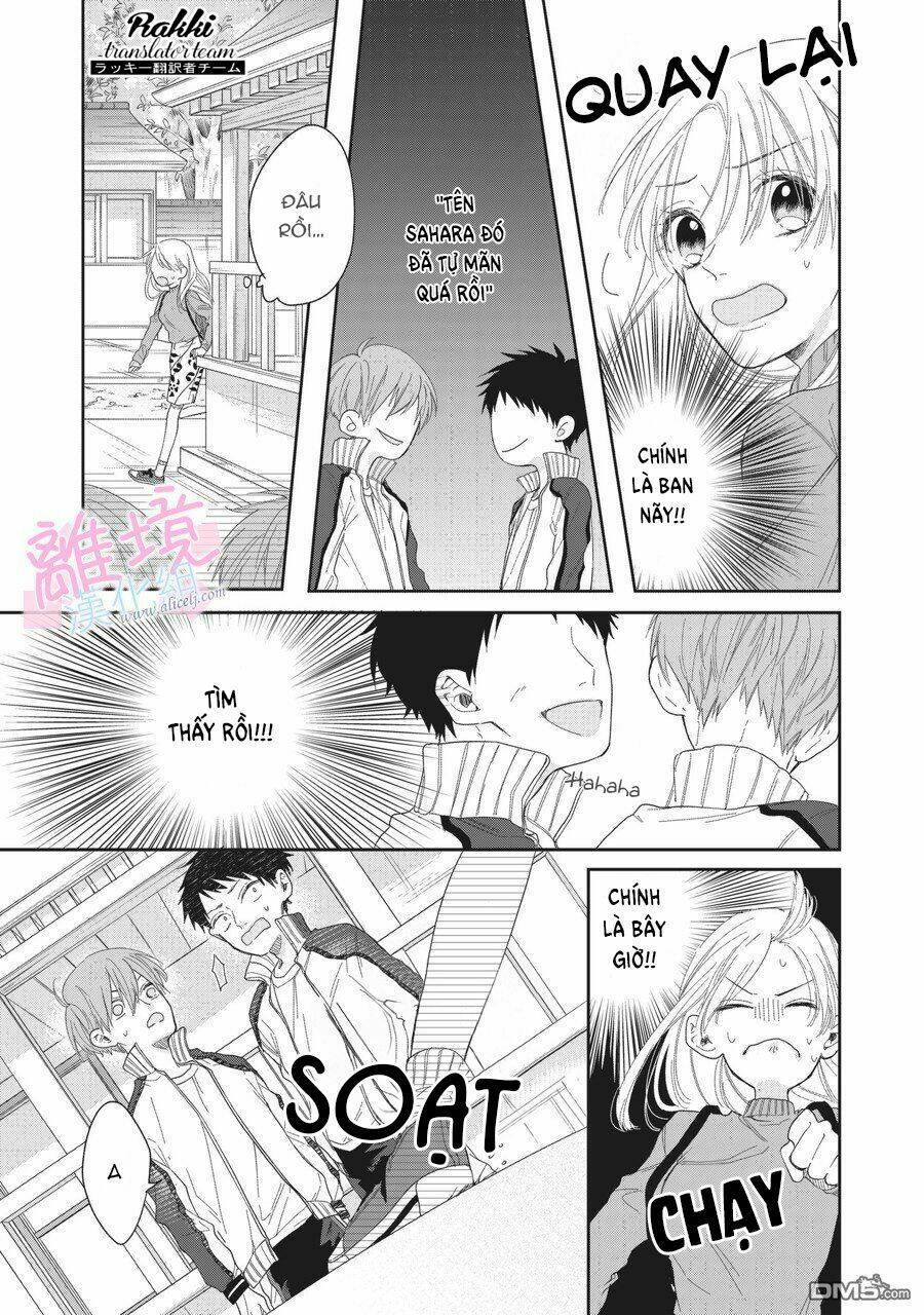 page_31.jpg