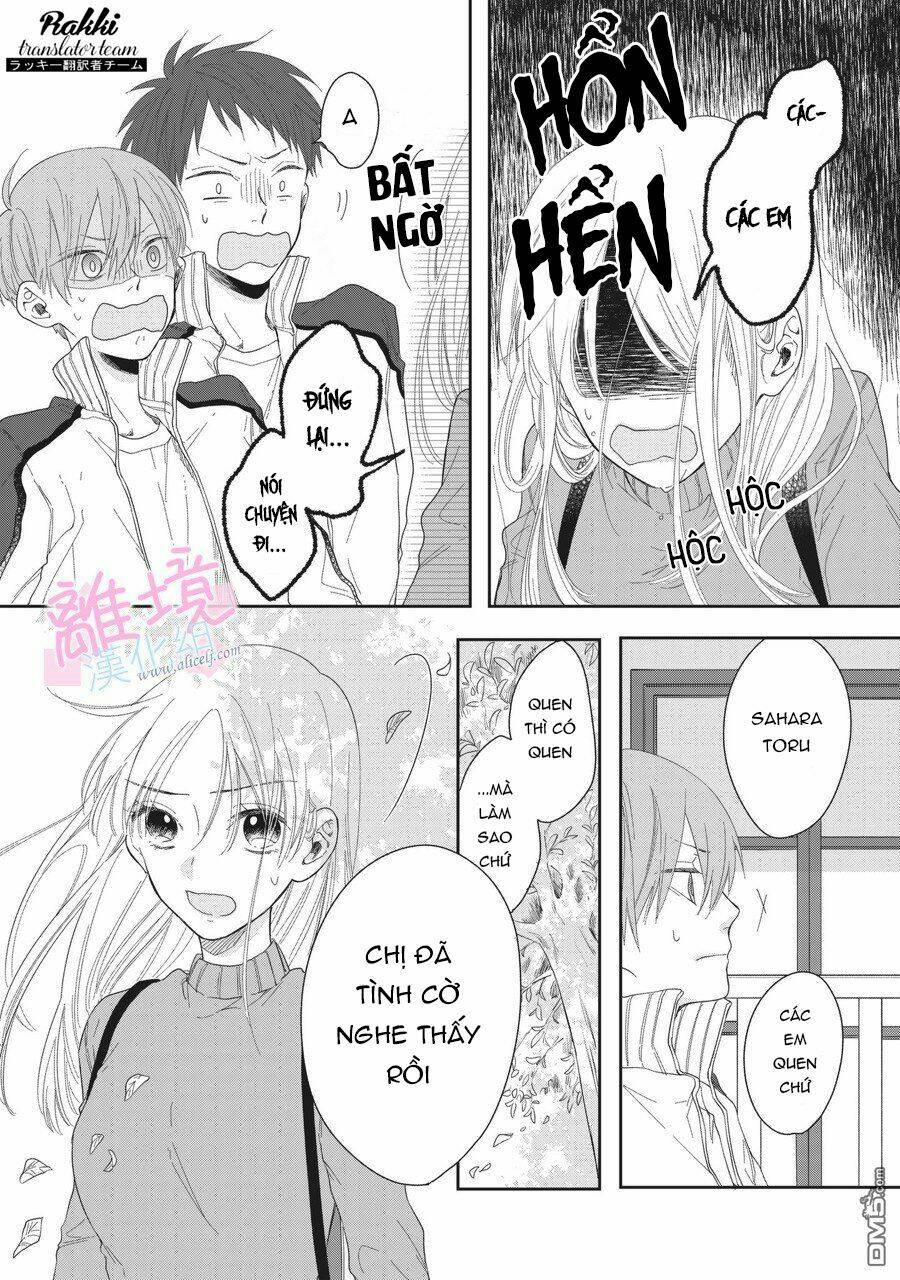page_32.jpg