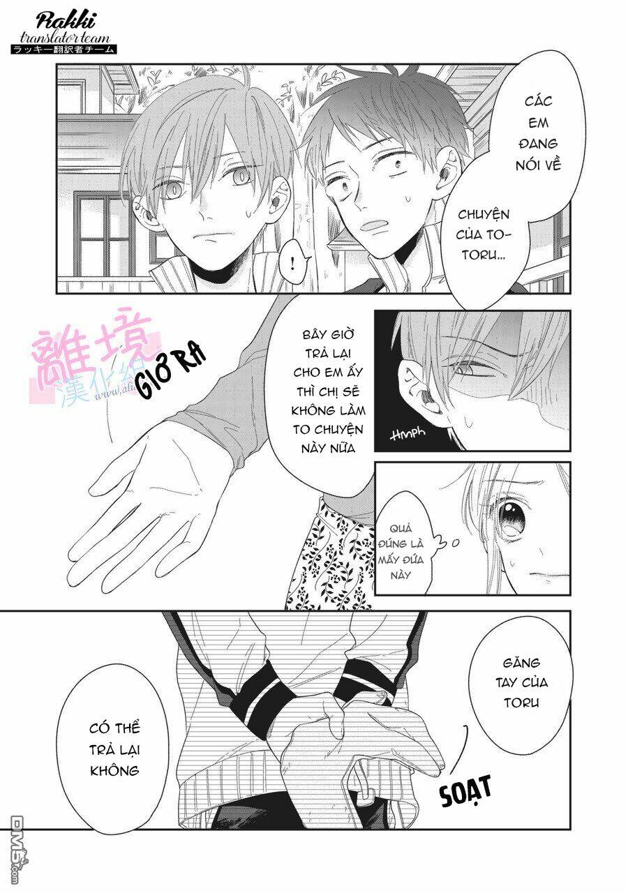 page_33.jpg
