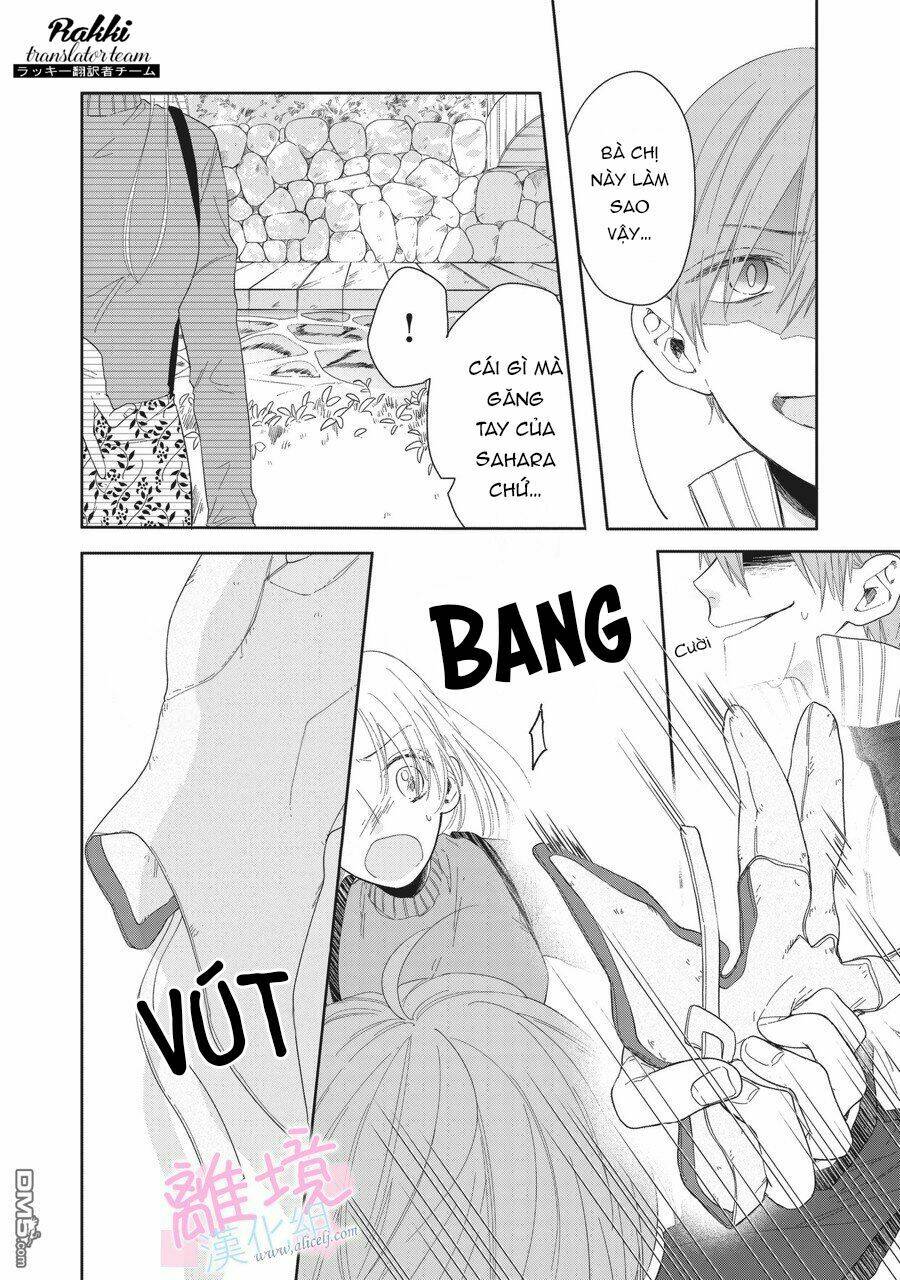 page_34.jpg
