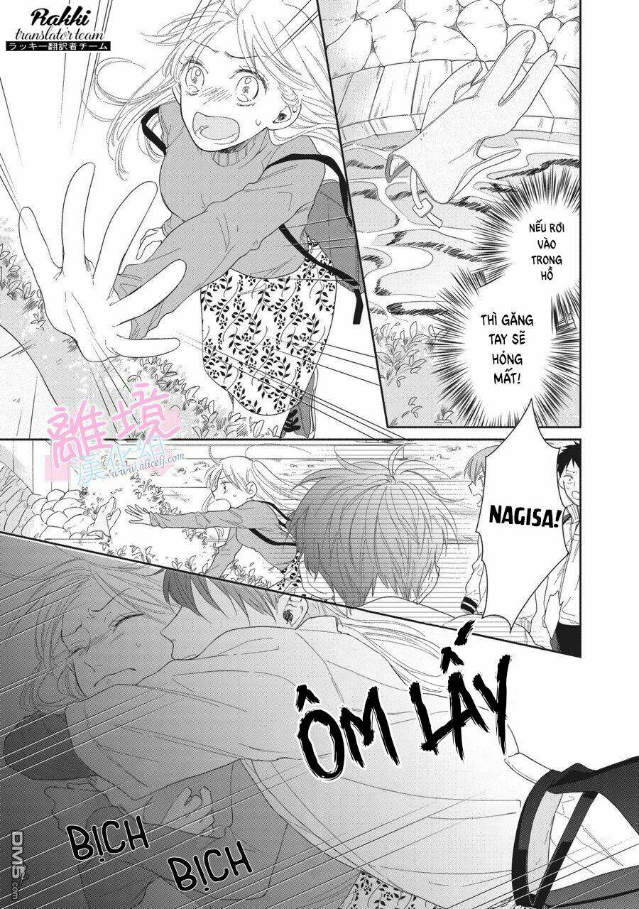 page_35.jpg