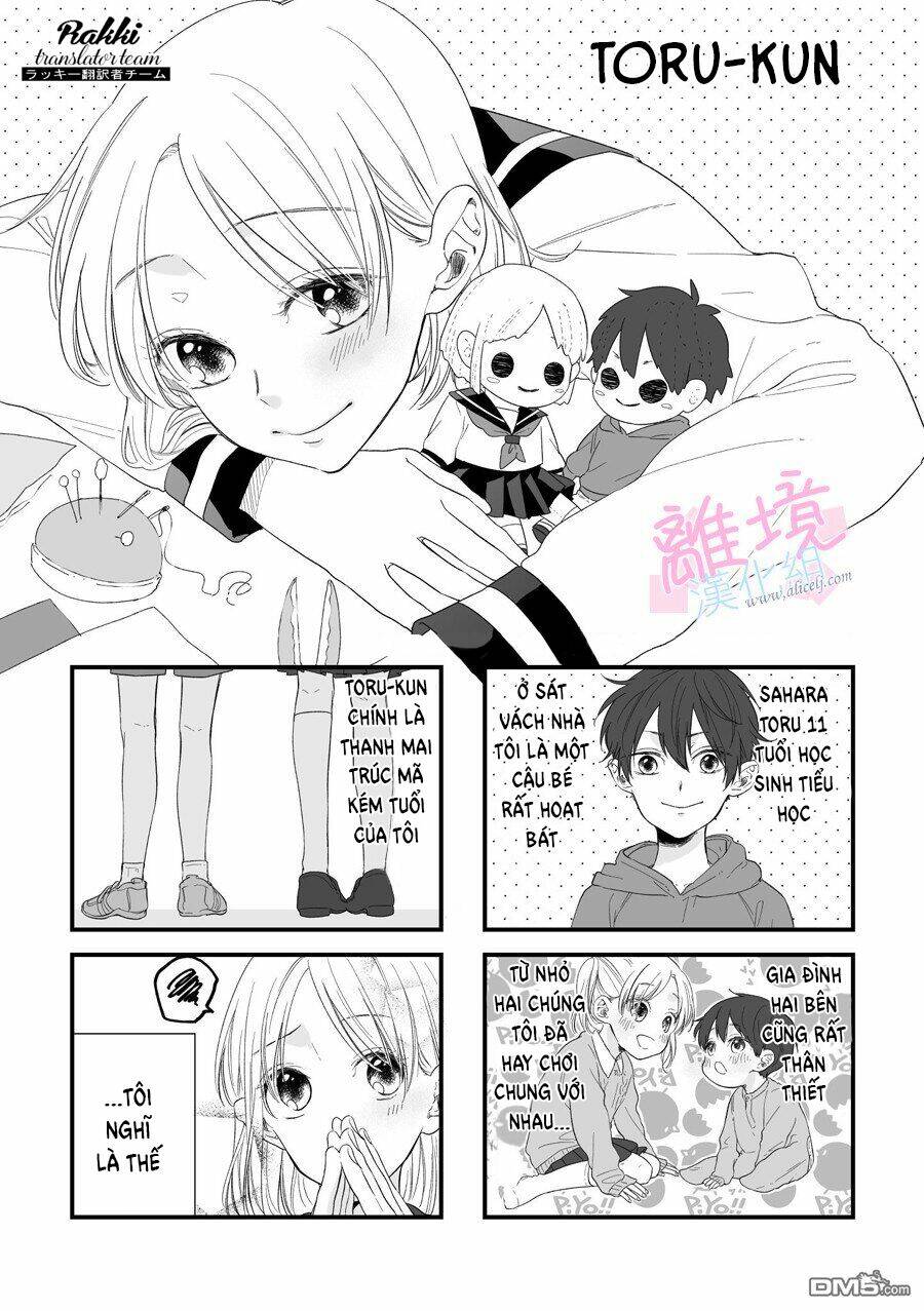 page_36.jpg