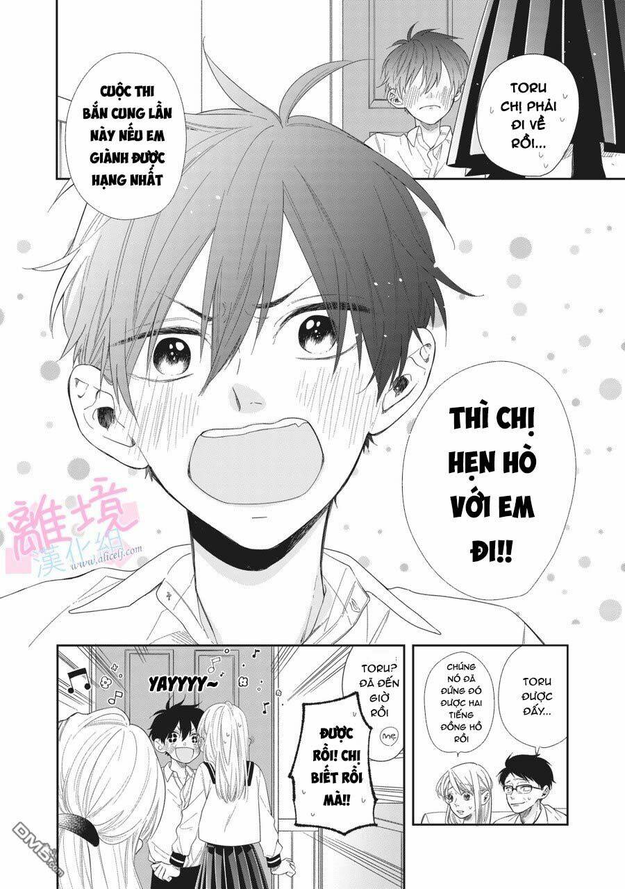 page_4.jpg