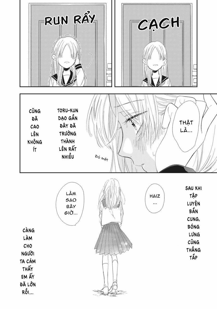 page_6.jpg