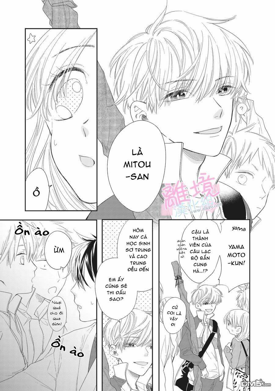 page_9.jpg