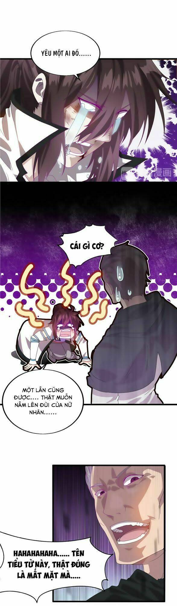 page_10.jpg