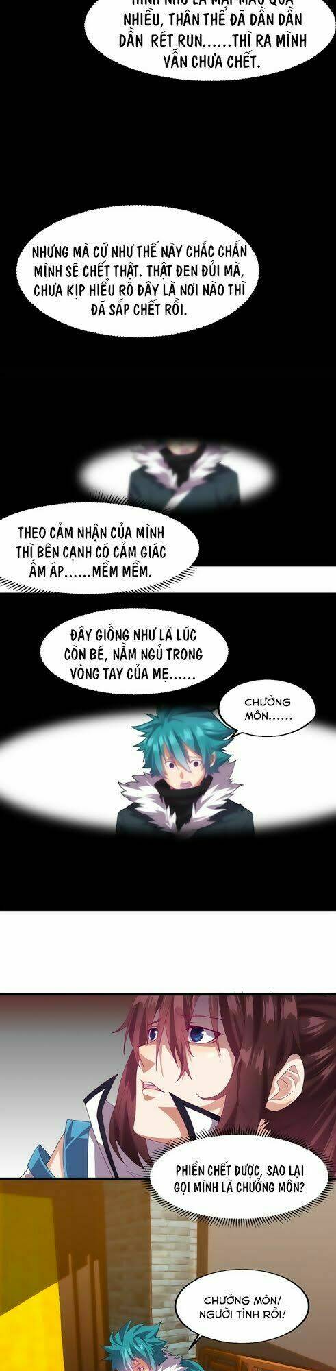 page_14.jpg