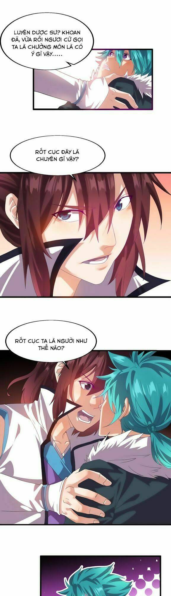 page_21.jpg