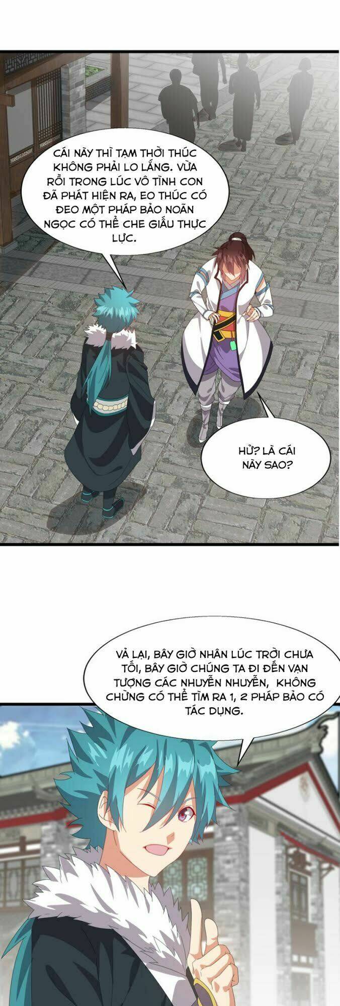 page_20.jpg