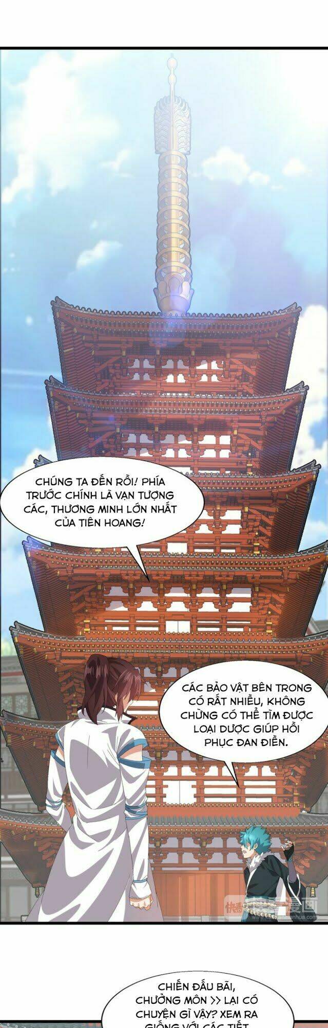 page_23.jpg