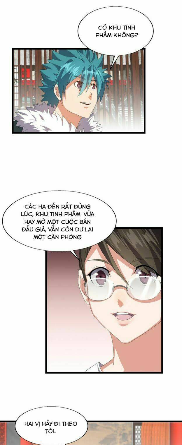 page_27.jpg