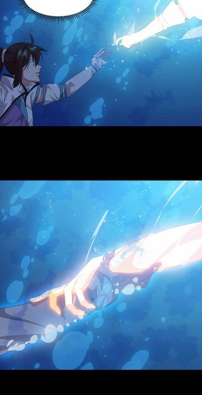 page_4.jpg