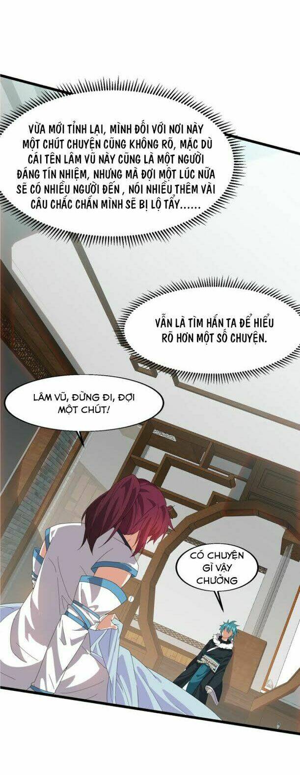 page_7.jpg