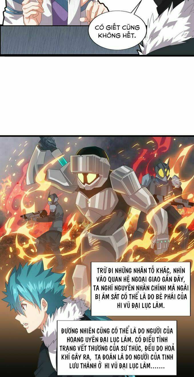 page_9.jpg