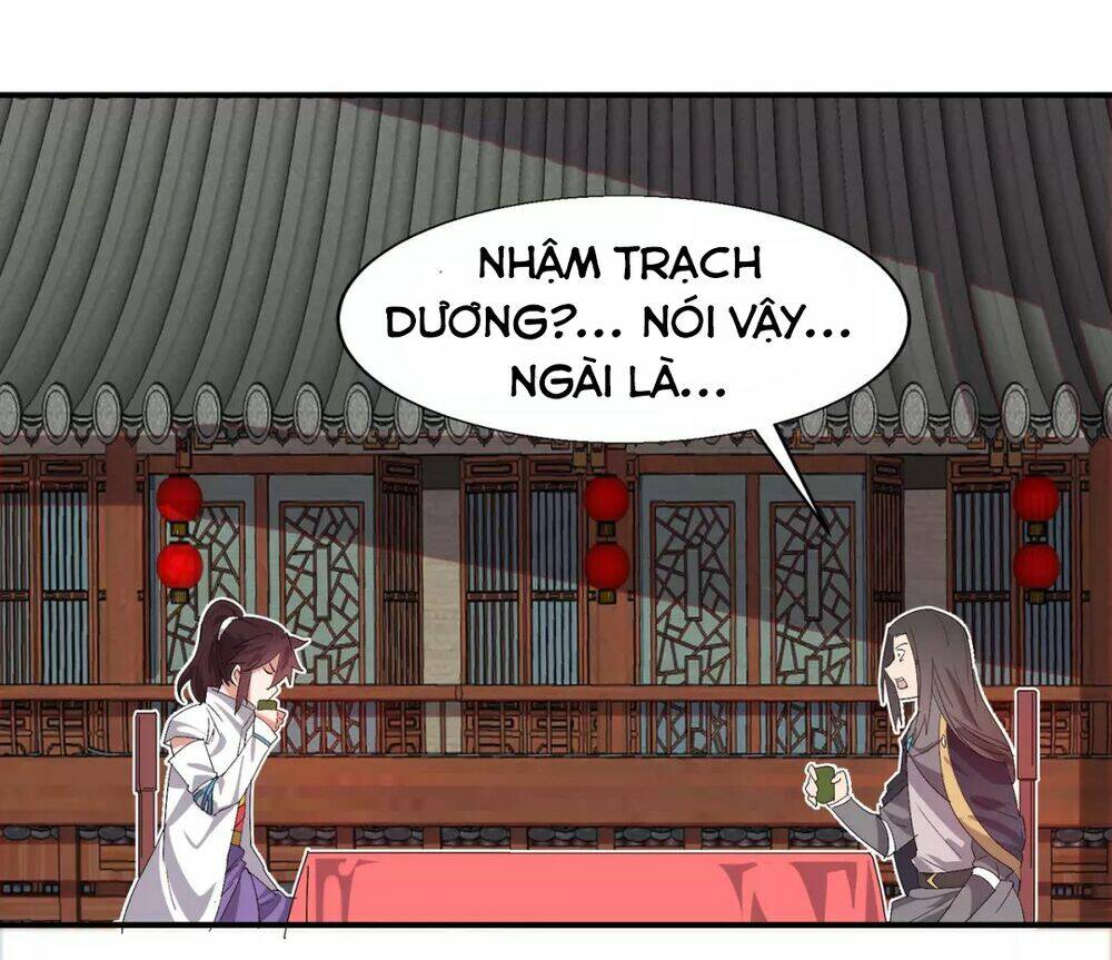 page_16.jpg