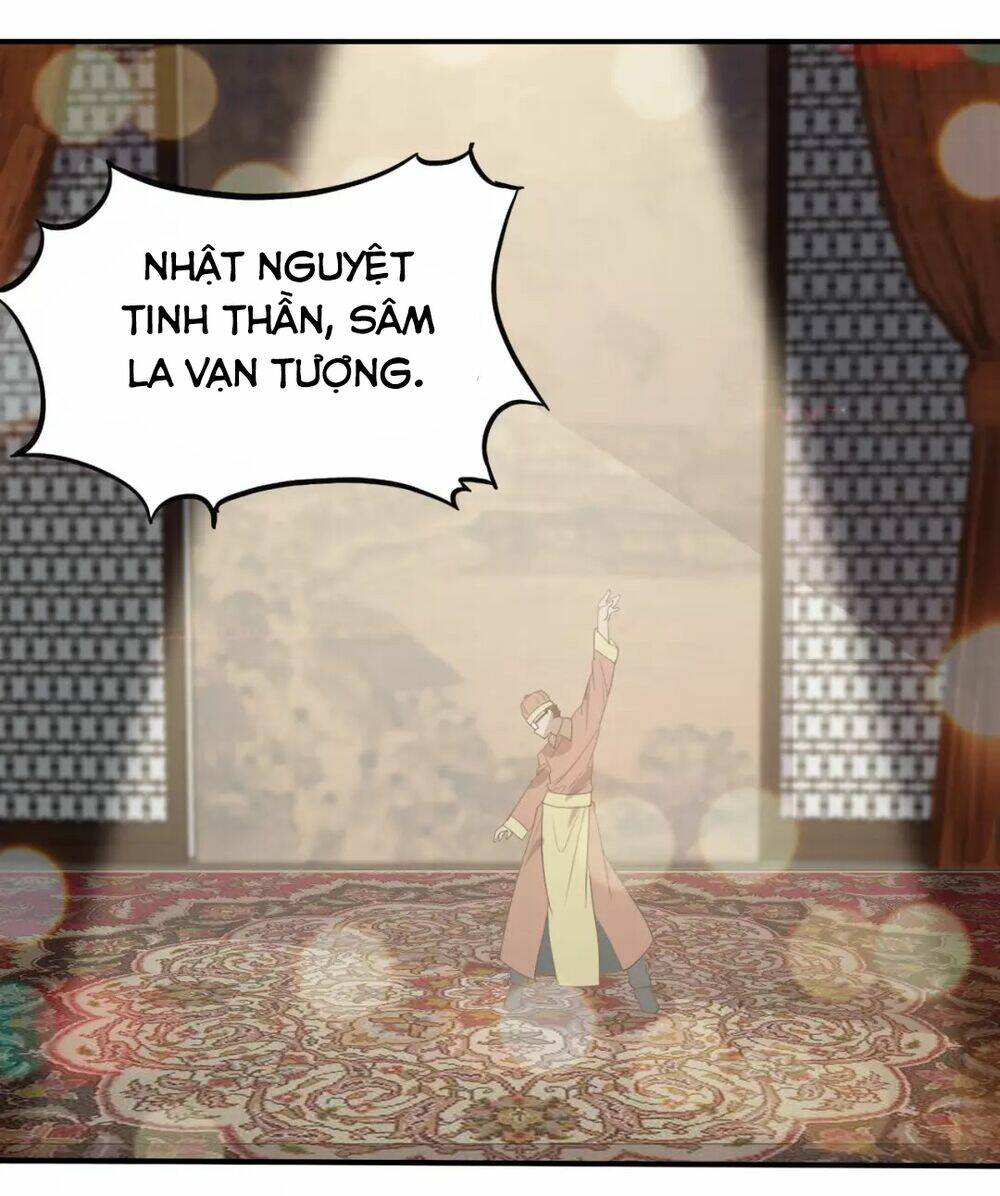 page_19.jpg