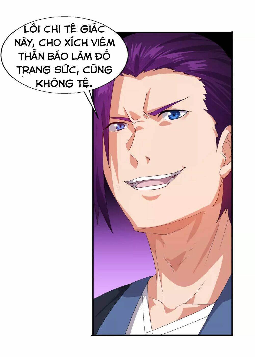 page_28.jpg