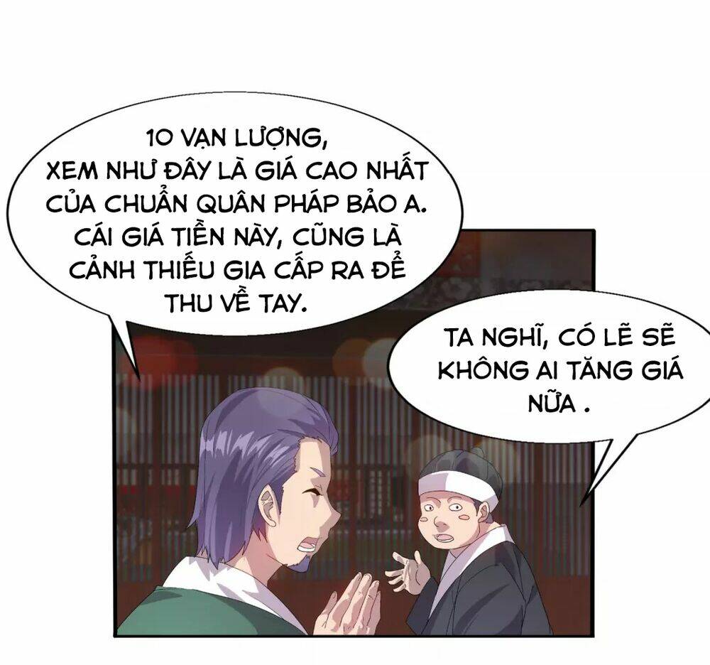 page_31.jpg