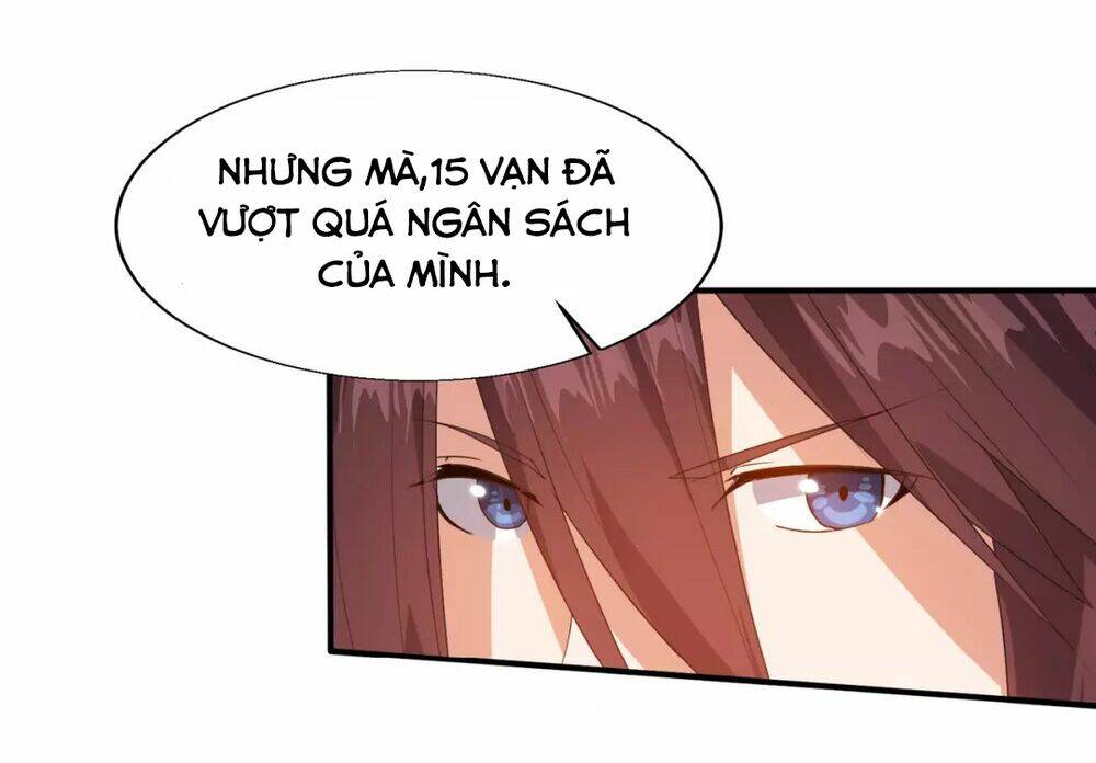 page_37.jpg