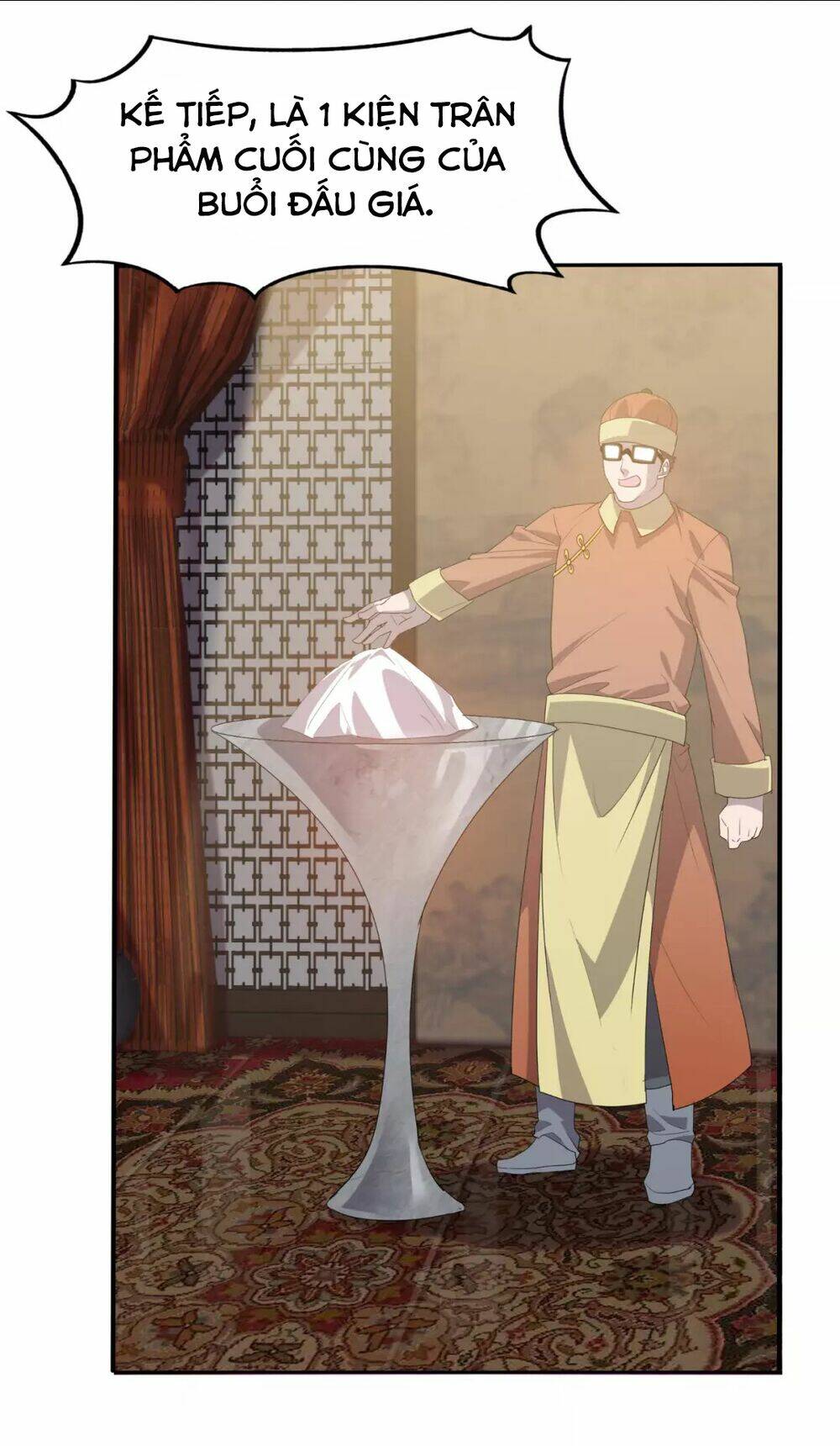 page_51.jpg