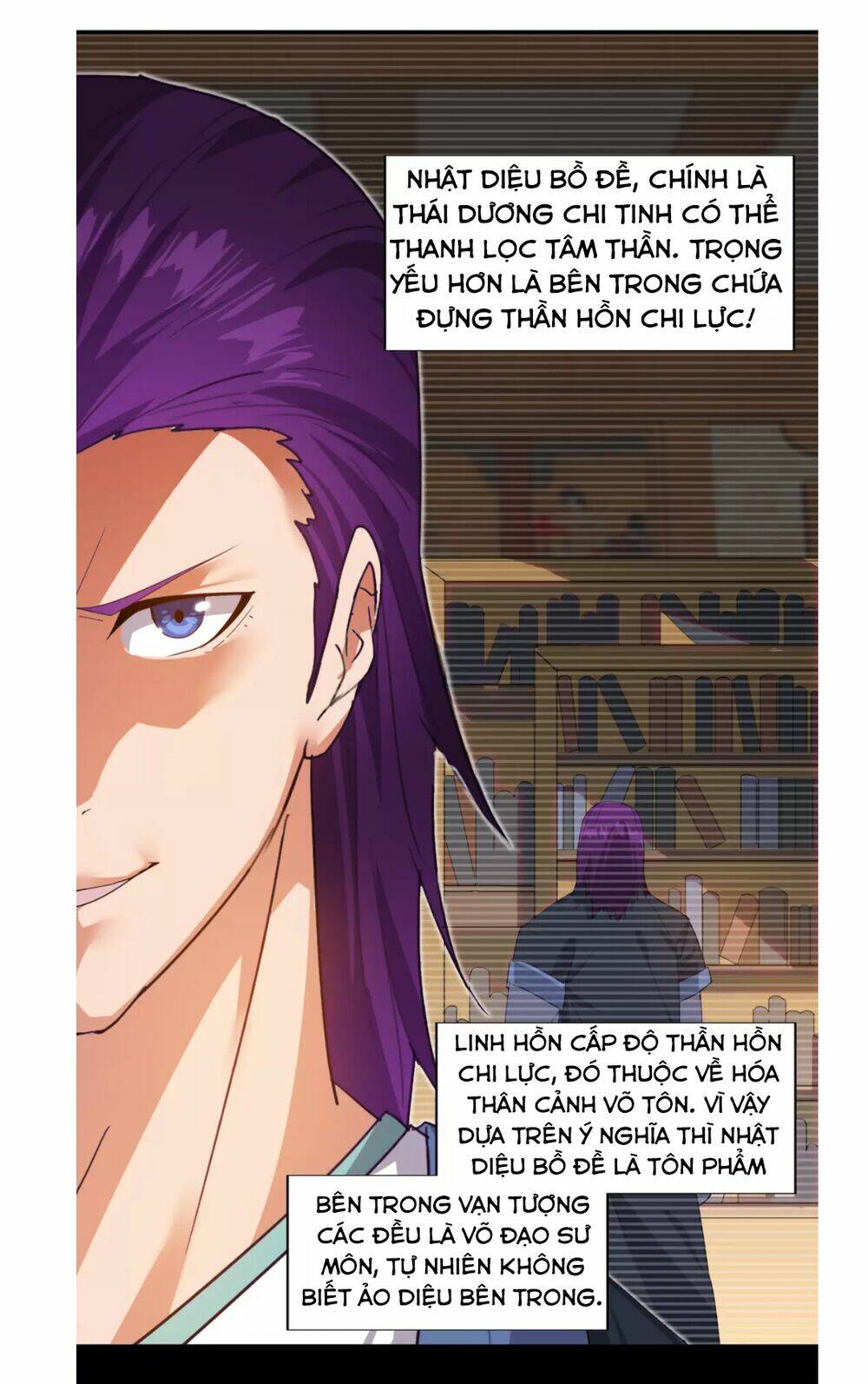 page_57.jpg
