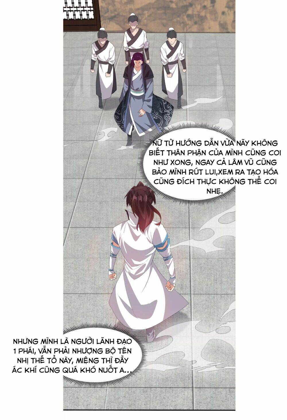 page_6.jpg